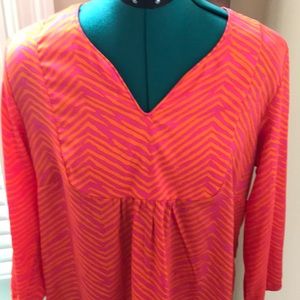 Buckhead Betties Boutique Dress